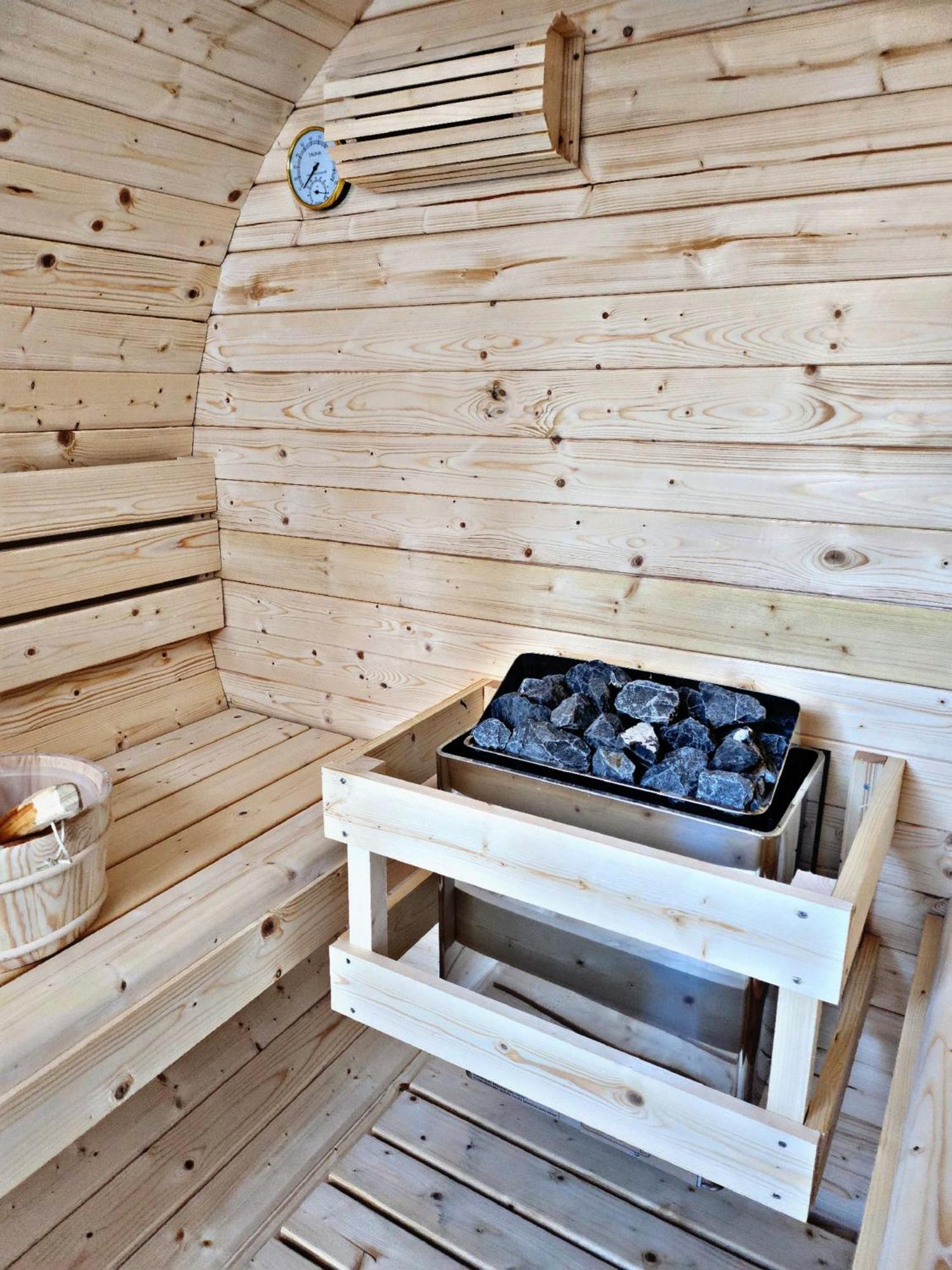 Lions Place Premium Apartments Comfort Optionaler Zugang Zum Spa- Bereich Heidenheim Exterior foto