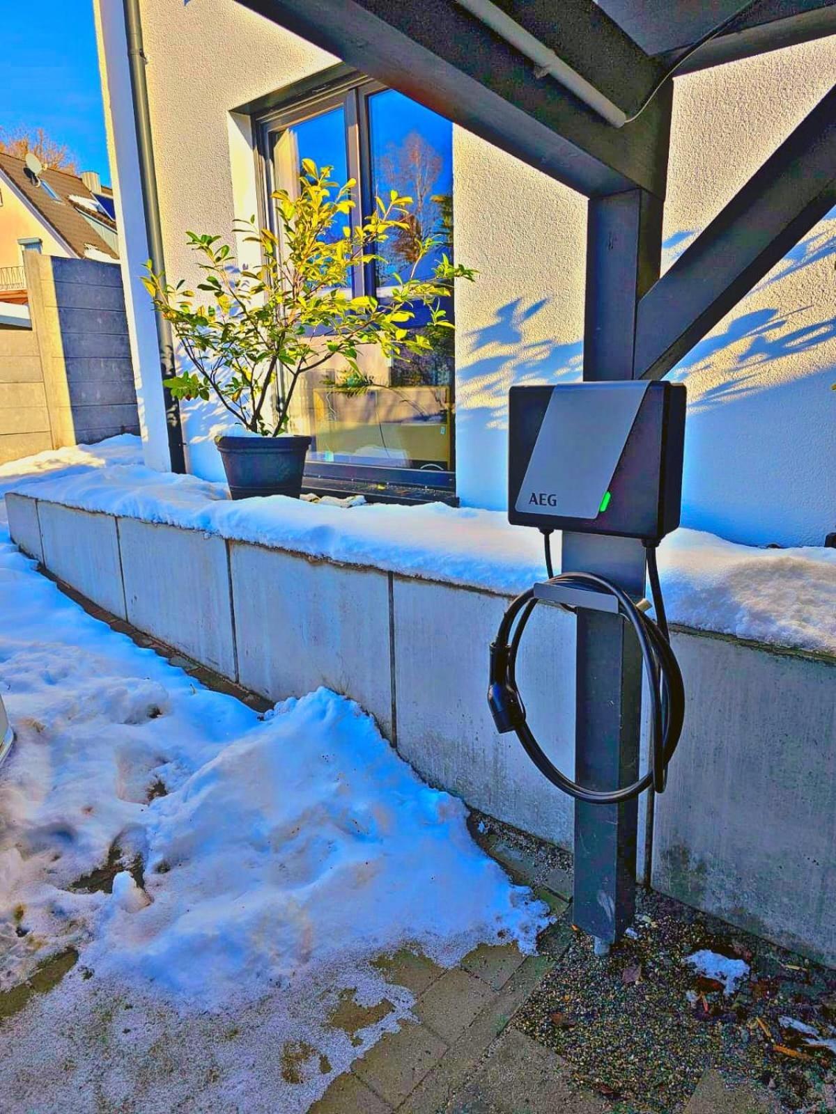 Lions Place Premium Apartments Comfort Optionaler Zugang Zum Spa- Bereich Heidenheim Exterior foto